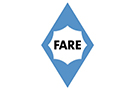 Fare