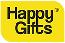 Happy Gifts