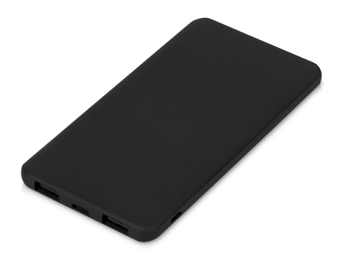 Внешний аккумулятор "Powerbank C1", 5000 mAh