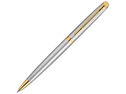 Ручка шариковая Hemisphere Ручка шариковая Hemisphere