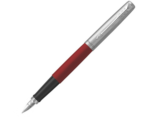 Ручка перьевая Parker Jotter Originals, F Ручка перьевая Parker Jotter Originals, F