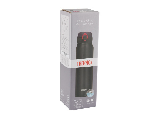 Термокружка Thermos JNL-752 фото 5