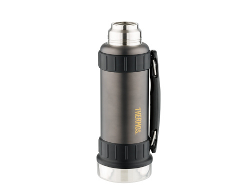 Термос Thermos 2520 фото 3