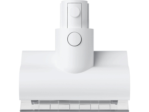 Пылесос аккумуляторный «Vacuum Cleaner G10 Plus» фото 8