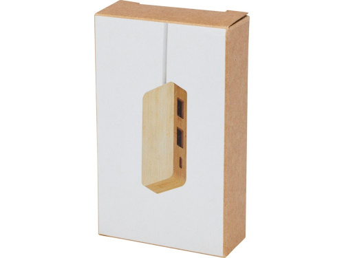 USB-концентратор «Tapas» фото 7