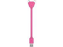 USB-переходник «Y Cable»