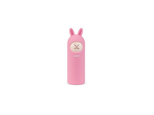 Внешний аккумулятор «NEO Rabbit Cry», 5000 mAh