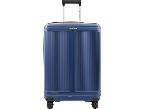 Чемодан 4-х колесный TRINIDAD, 110л