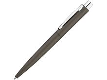 Ручка шариковая металлическая «Lumos»