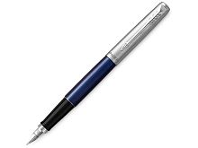 Ручка перьевая Parker Jotter Royal, M