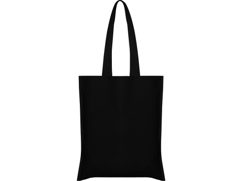 Сумка CREST Сумка CREST