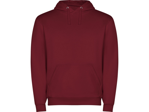 Толстовка с капюшоном «Capucha» мужская Толстовка с капюшоном «Capucha» мужская