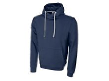 Толстовка "Stream" с капюшоном, унисекс Толстовка "Stream" с капюшоном, унисекс