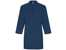 Халат «Vaccine», унисекс Халат «Vaccine», унисекс