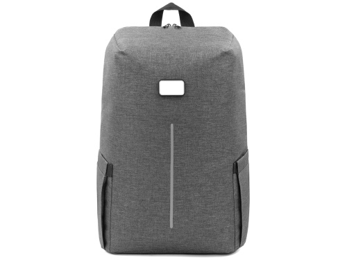 Антикражный рюкзак Phantome Lite 2 для ноутбука 16'' из переработанного пластика фото 11