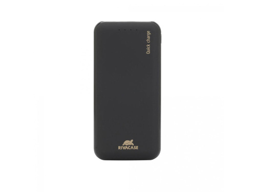 Внешний аккумулятор VA2074  с поддержкой QC 3.0 и PD, 20 000 mAh фото 3