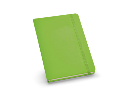 Блокнот A5 «HEMINGWAY» Блокнот A5 «HEMINGWAY»