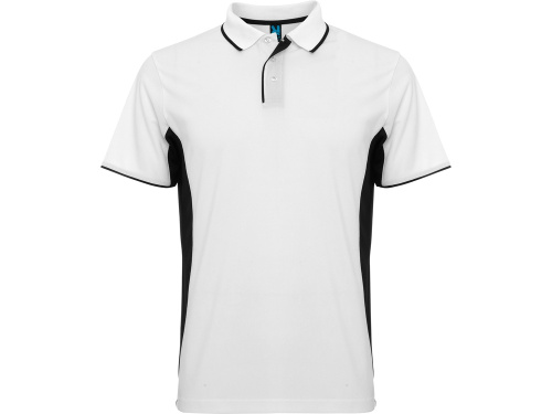 Рубашка поло «Montmelo» мужская Рубашка поло «Montmelo» мужская