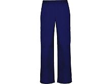 Брюки «Daily», мужские Брюки «Daily», мужские