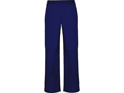 Брюки «Daily», мужские Брюки «Daily», мужские