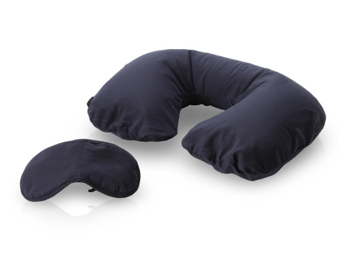 Набор дорожный Sleep Set фото 6
