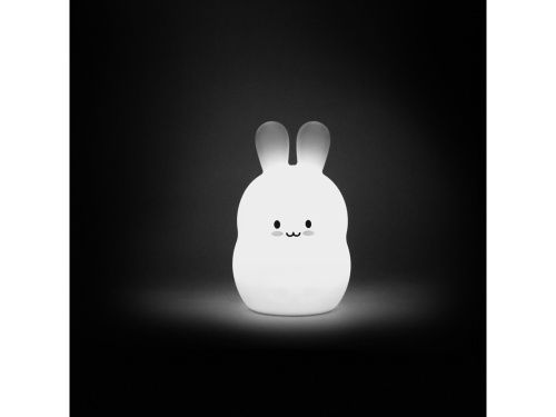 Ночник LED «Rabbit» фото 6