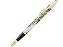 Ручка перьевая «Wanderlust Antelope Canyon»