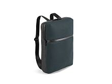 Рюкзак URBAN «URBAN BACKPACK»