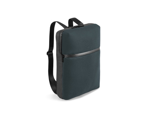 Рюкзак URBAN «URBAN BACKPACK»