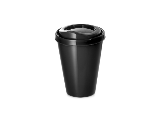 Многоразовый стакан «FRAPPE»