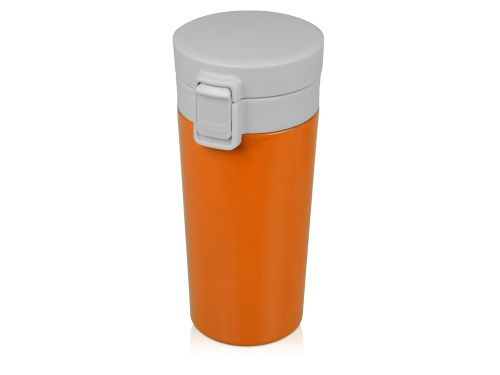 Термокружка «Trigger» Термокружка «Trigger»