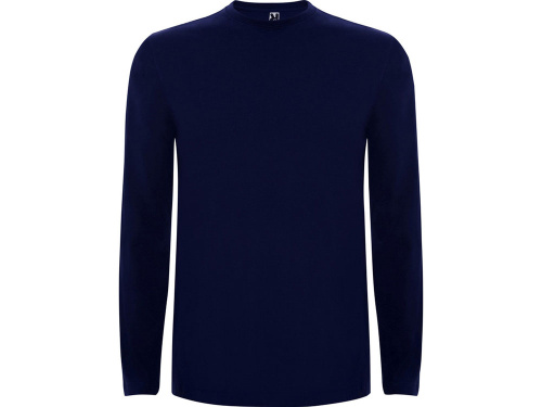 Футболка c длинным рукавом «Extreme» детская Футболка c длинным рукавом «Extreme» детская