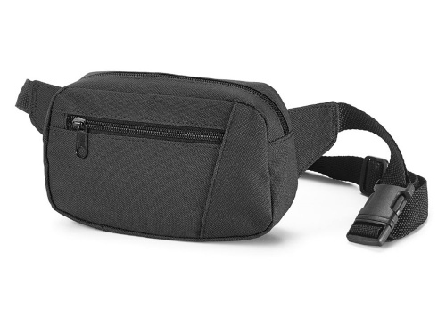 Сумка на пояс «LAGOS» Сумка на пояс «LAGOS»
