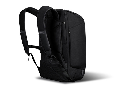 Антикражный рюкзак-трансформер Clickpack Travlo для ноутбука 16" фото 6