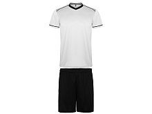 Спортивный костюм «United», унисекс