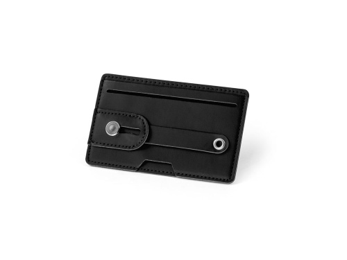 Визитница для смартфона с защитой RFID «FRANCK» Визитница для смартфона с защитой RFID «FRANCK»