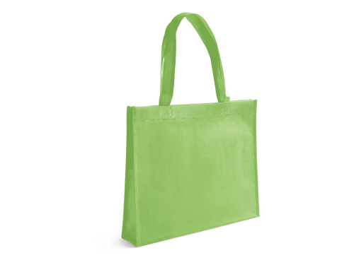 Сумка из нетканого материала «SAVILE» Сумка из нетканого материала «SAVILE»