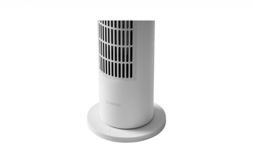 Обогреватель вертикальный «Smart Tower Heater Lite EU» фото 5