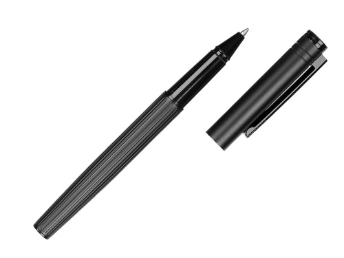 Набор ручек «Monarch Black» фото 4