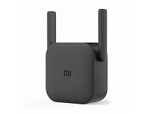 Усилитель сигнала «Mi Wi-Fi Range Extender Pro»