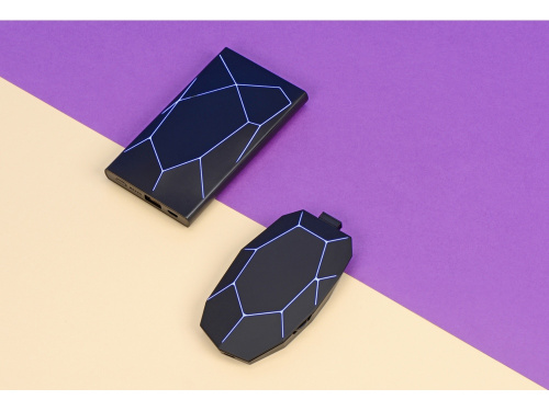 Беспроводная мышь «Geo Mouse Plus» фото 9