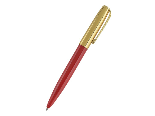 Ручка металлическая шариковая «Napoli» Ручка металлическая шариковая «Napoli»