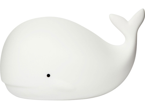 Ночник «Whale» фото 3