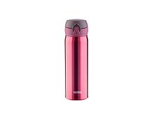 Термокружка Thermos JNL-502