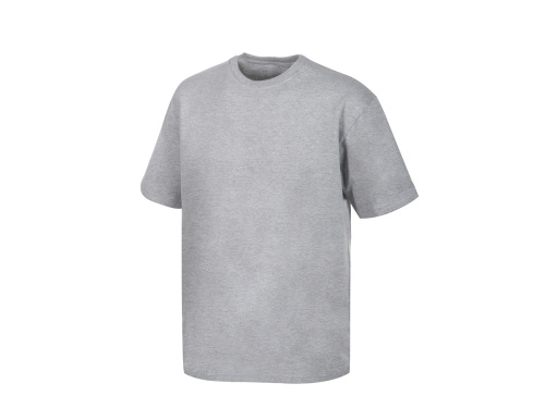 Футболка из френч терри «Warsaw», унисекс Футболка из френч терри «Warsaw», унисекс