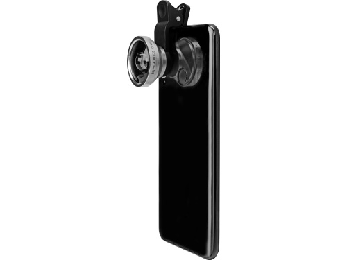 Набор линз для смартфона «Vision» фото 10