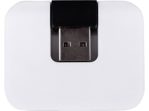 Хаб USB «Jacky» на 4 порта фото 5