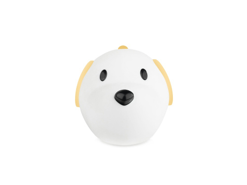 Ночник «LED Puppy» фото 3