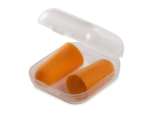 Беруши «Noise» Беруши «Noise»