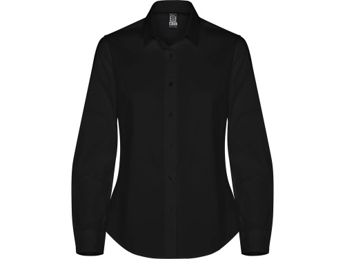 Рубашка «Moscu», женская Рубашка «Moscu», женская